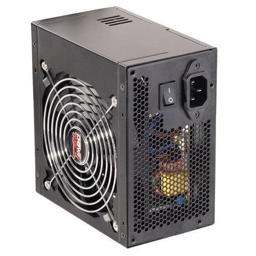 01702_full 01702 full PoweRock Power Supply by GIGABYTE ของดีราคาถูกมาแล้วที่ Jedi