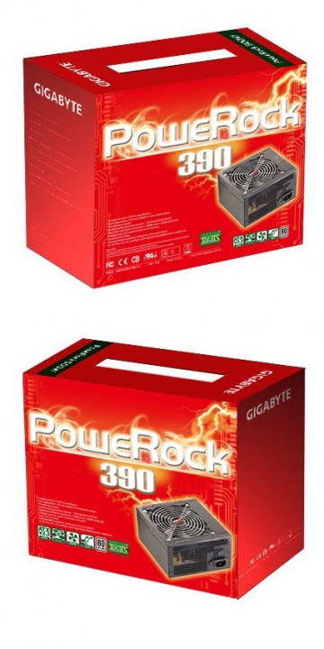 01703_full 01703 full 360x720 PoweRock Power Supply by GIGABYTE ของดีราคาถูกมาแล้วที่ Jedi