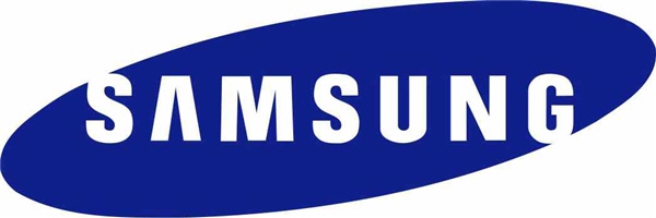samsung logo 1 ซัมซุงเดินหน้าช่วยผู้ประสบภัยน้ำท่วมผ่านแคมเปญซัมซุง We Love & Care 