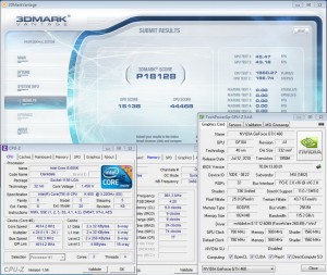 vantage 300x253 vantage