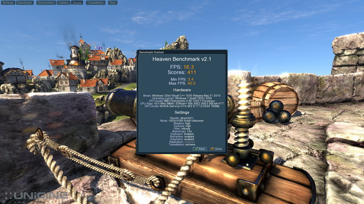 unigine 2010 11 15 23 18 46 53 msi N460GTX Cyclone 768D5 OC EDITION