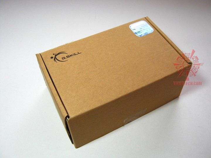 gskill_f3-17600_4gbpis_01