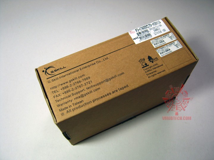 gskill_f3-17600_4gbpis_02