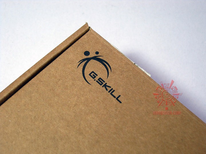 gskill_f3-17600_4gbpis_04