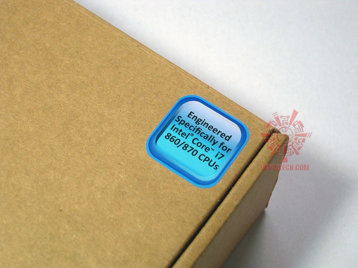 gskill_f3-17600_4gbpis_05