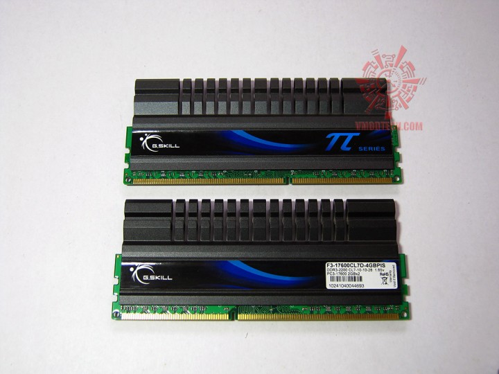 gskill_f3-17600_4gbpis_09