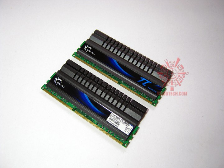 gskill_f3-17600_4gbpis_10