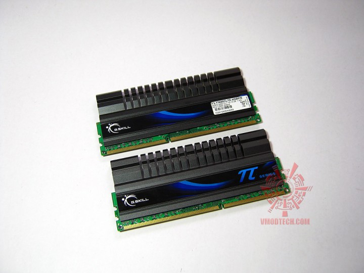 gskill_f3-17600_4gbpis_11