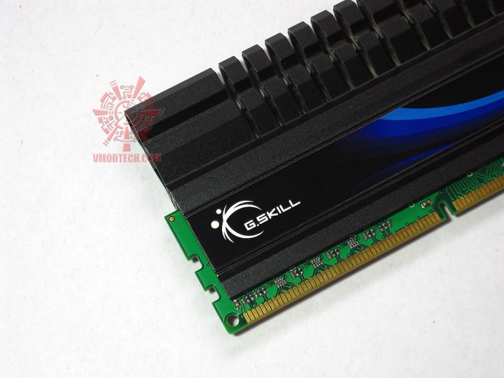 gskill_f3-17600_4gbpis_13