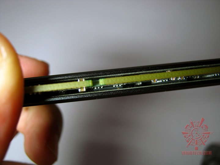 gskill_f3-17600_4gbpis_14