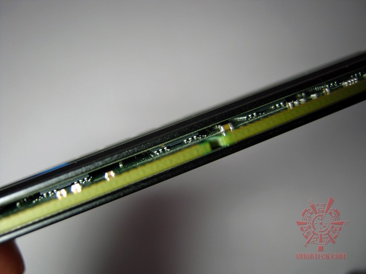 gskill_f3-17600_4gbpis_15