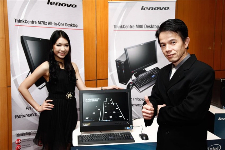 image002 image002 เลอโนโวเผยโฉมเดสก์ท็อป ThinkCentre M ซีรีส์ สำหรับธุรกิจ มอบประสิทธิภาพเหนือชั้น พร้อมประหยัดค่าใช้จ่าย คุ้มค่าการใช้งาน