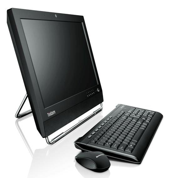 image003 image003 เลอโนโวเผยโฉมเดสก์ท็อป ThinkCentre M ซีรีส์ สำหรับธุรกิจ มอบประสิทธิภาพเหนือชั้น พร้อมประหยัดค่าใช้จ่าย คุ้มค่าการใช้งาน