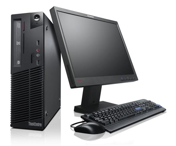 image004 image004 เลอโนโวเผยโฉมเดสก์ท็อป ThinkCentre M ซีรีส์ สำหรับธุรกิจ มอบประสิทธิภาพเหนือชั้น พร้อมประหยัดค่าใช้จ่าย คุ้มค่าการใช้งาน