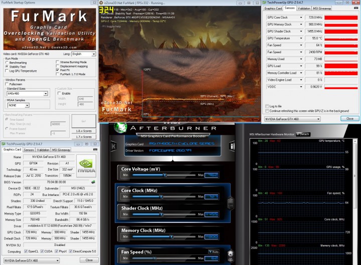 default 720x529 msi N460GTX Cyclone 768D5 OC EDITION
