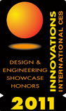 20101110 2 สะเทือนวงการการ์ดจอ  MSI คว้ารางวัลในงาน CES2011 N460GTX Hawk การ์ดจอหนึ่งเดียวที่ได้รับรางวัล CES 2011 สุดยอดสินค้าแห่งนวัตกรรม
