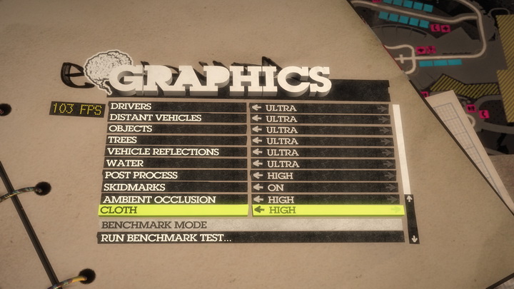 dirt2 game 2010 11 13 01 20 20 18 GALAXY GF GTX580 1536MB DDR5 Review