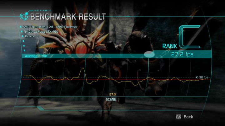 lp2dx11 2010 11 16 22 47 54 99 720x405 msi N460GTX Cyclone 768D5 OC EDITION