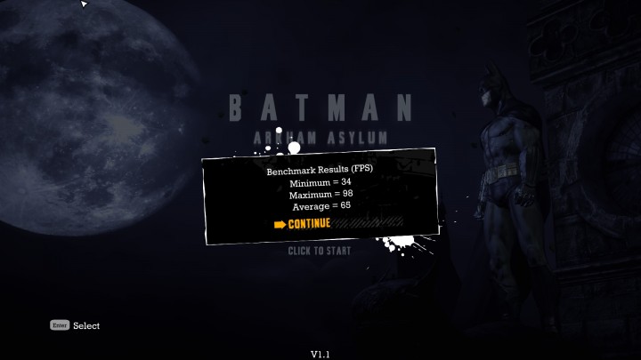 shippingpc bmgame 2010 11 16 21 01 21 85 720x405 msi N460GTX Cyclone 768D5 OC EDITION