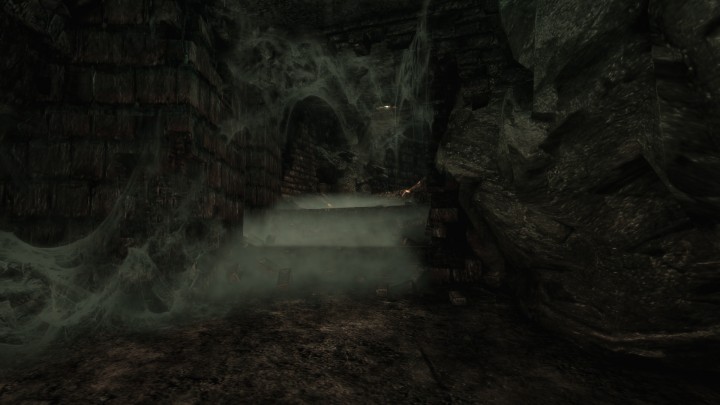 shippingpc bmgame 2010 11 16 23 10 39 74 720x405 GALAXY GF GTX580 1536MB DDR5 Review