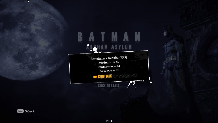 shippingpc bmgame 2010 11 16 23 11 09 60 720x405 msi N460GTX Cyclone 768D5 OC EDITION