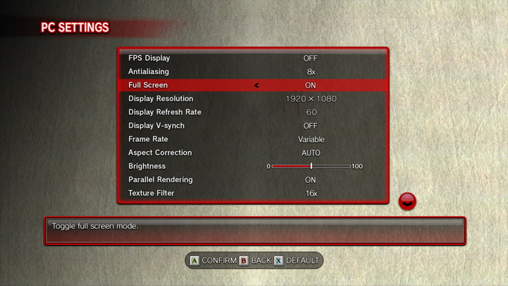 streetfighteriv benchmark 2010 11 13 01 14 15 96 GALAXY GF GTX580 1536MB DDR5 Review