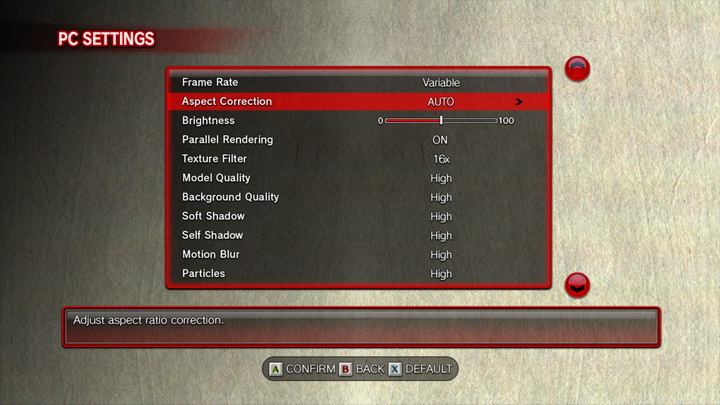streetfighteriv benchmark 2010 11 13 01 14 34 85 GALAXY GF GTX580 1536MB DDR5 Review