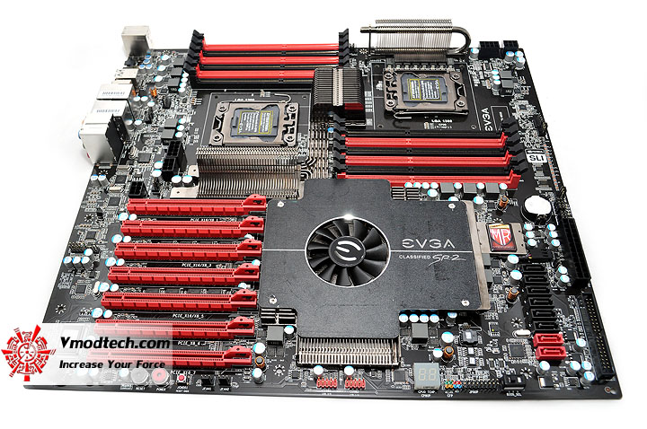 dsc 0442 GeForce GTX 580 4Way SLI with 24Threads CPU!!!