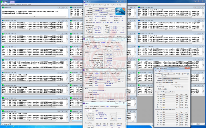 prime 1 720x450 GeForce GTX 580 4Way SLI with 24Threads CPU!!!