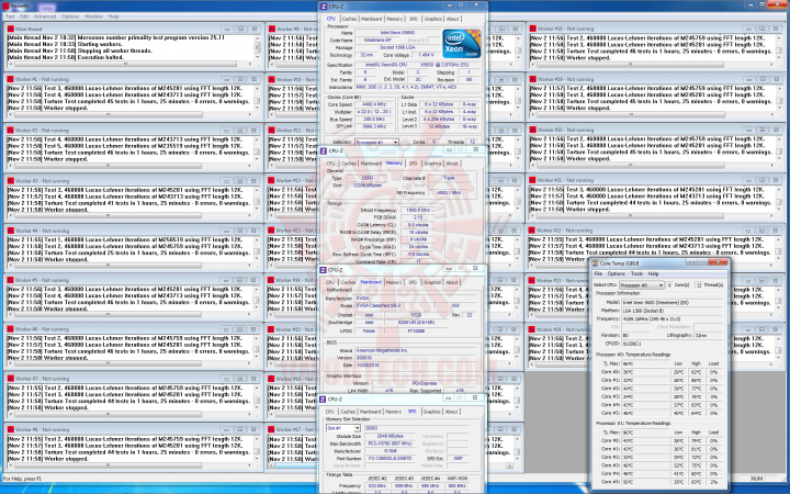 prime 2 720x450 GeForce GTX 580 4Way SLI with 24Threads CPU!!!
