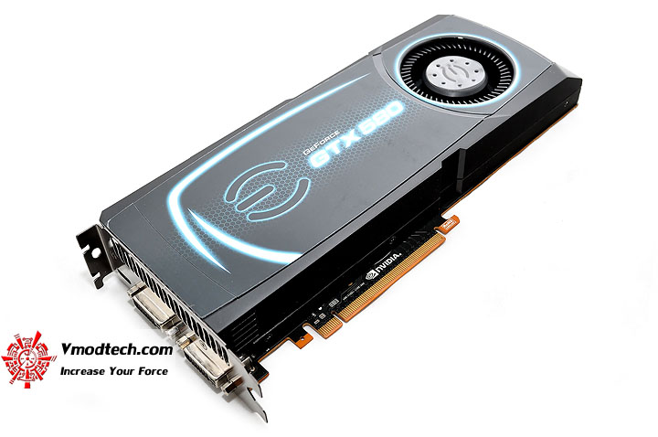 dsc 0231 EVGA GTX580 Extreme Review
