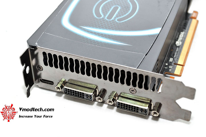 dsc 0237 EVGA GTX580 Extreme Review