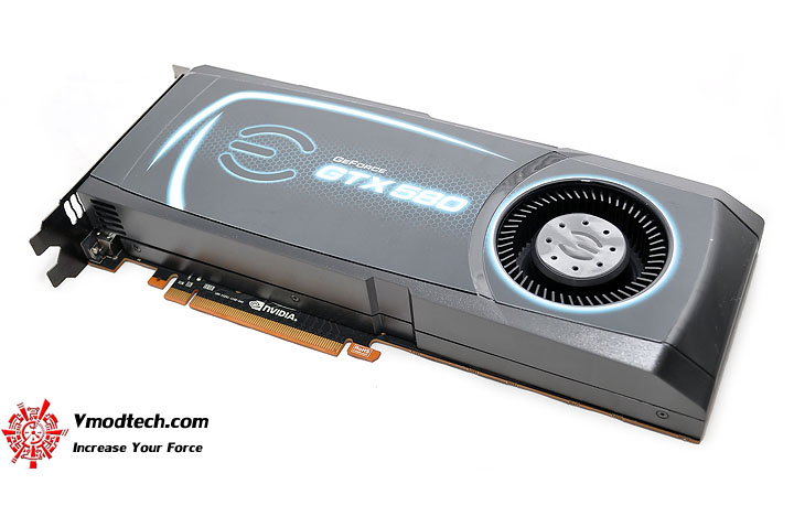dsc 0243 EVGA GTX580 Extreme Review