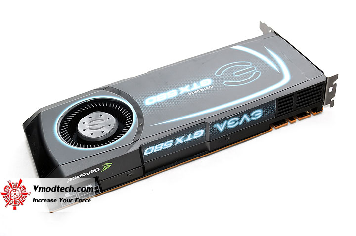 dsc 0244 EVGA GTX580 Extreme Review