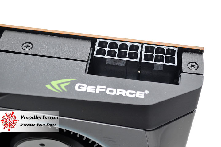 dsc 0248 EVGA GTX580 Extreme Review