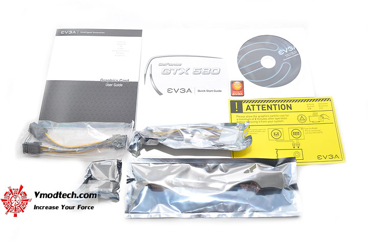 dsc 0273 EVGA GTX580 Extreme Review