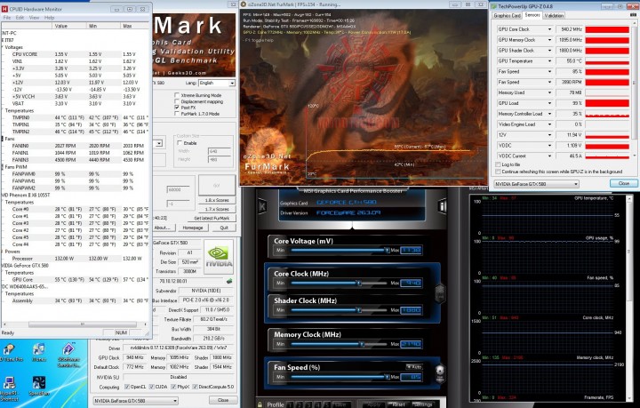 940 1095 1880 720x459 GALAXY GF GTX580 1536MB DDR5 Review