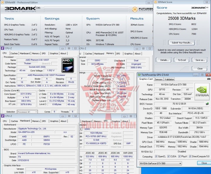 940 1095 18801 720x594 GALAXY GF GTX580 1536MB DDR5 Review