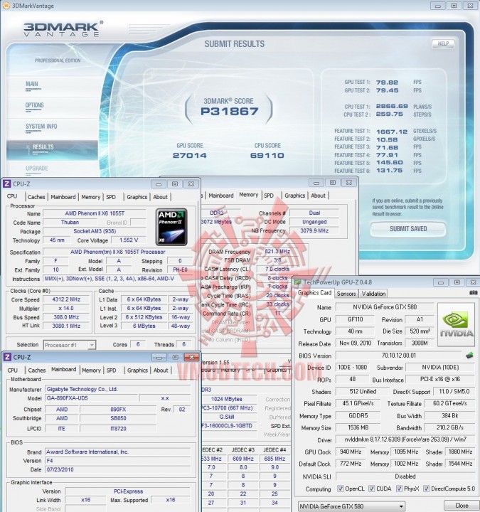 940 1095 18802 675x720 GALAXY GF GTX580 1536MB DDR5 Review
