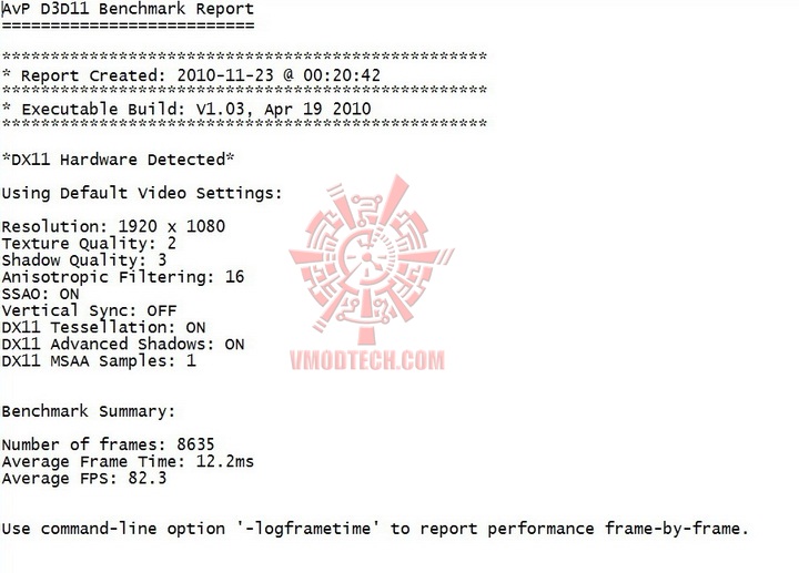 avs 940 2190 1880 GALAXY GF GTX580 1536MB DDR5 Review