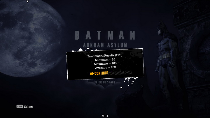 shippingpc bmgame 2010 11 23 19 39 14 70 GALAXY GF GTX580 1536MB DDR5 Review