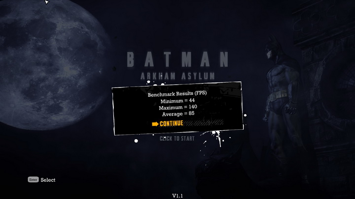 shippingpc bmgame 2010 11 23 22 31 41 58 GALAXY GF GTX580 1536MB DDR5 Review