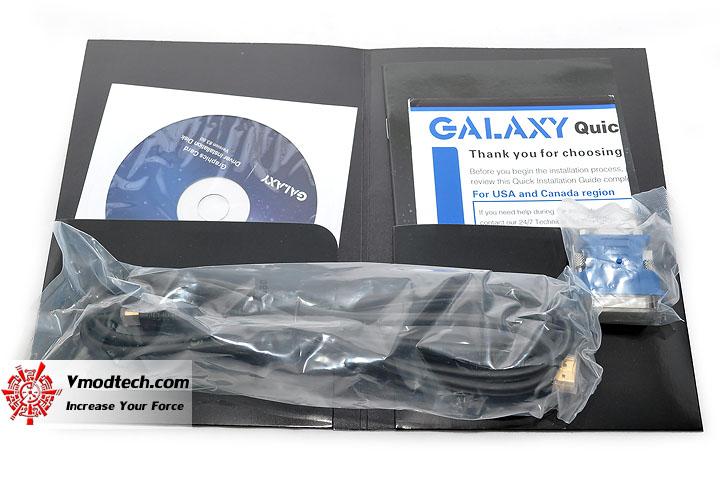 dsc 0003 GALAXY GF GTX580 1536MB DDR5 Review