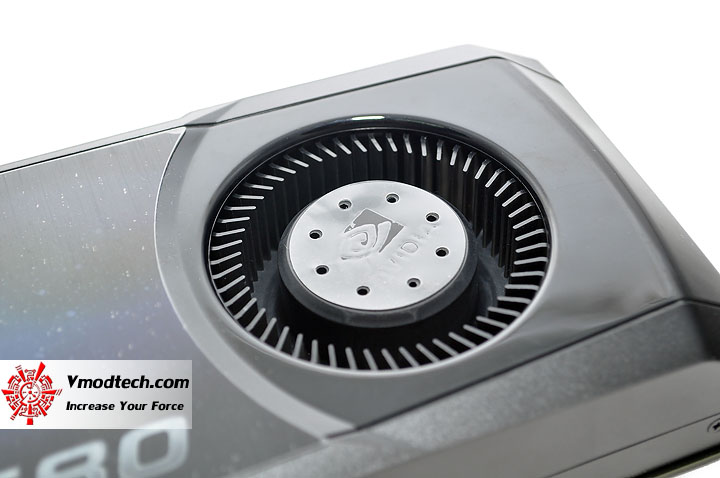 dsc 0018 GALAXY GF GTX580 1536MB DDR5 Review