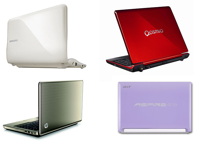 holiday time 2 หาของขวัญถูกใจ ใช้ประโยชน์ได้จริง ไม่ยากอย่างที่คิด