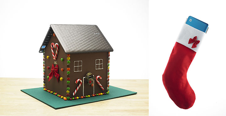 holliday time 11 หาของขวัญถูกใจ ใช้ประโยชน์ได้จริง ไม่ยากอย่างที่คิด