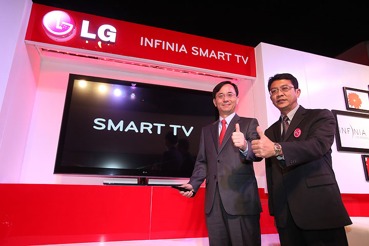 01-e0b980e0b8aee0b8b5e0b8a2e0b899-e0b8a7e0b8b9-e0b8aee0b8b2e0b980e0b8a7e0b8b4e0b8a3e0b98ce0b894-e0b8a5e0b8b5-e0b881e0b8a3e0b8a3e0b8a1 01 e0b980e0b8aee0b8b5e0b8a2e0b899 e0b8a7e0b8b9 e0b8aee0b8b2e0b980e0b8a7e0b8b4e0b8a3e0b98ce0b894 e0b8a5e0b8b5 e0b881e0b8a3e0b8a3e0b8a1 แอลจีเปิดตัว LG INFINIA SMART TV ผนึกกำลังเนชั่น แชนแนลและเอ็มไทย พัฒนาเอ็กซ์คลูซีฟ คอนเทนต์ครั้งแรกในประเทศไทย