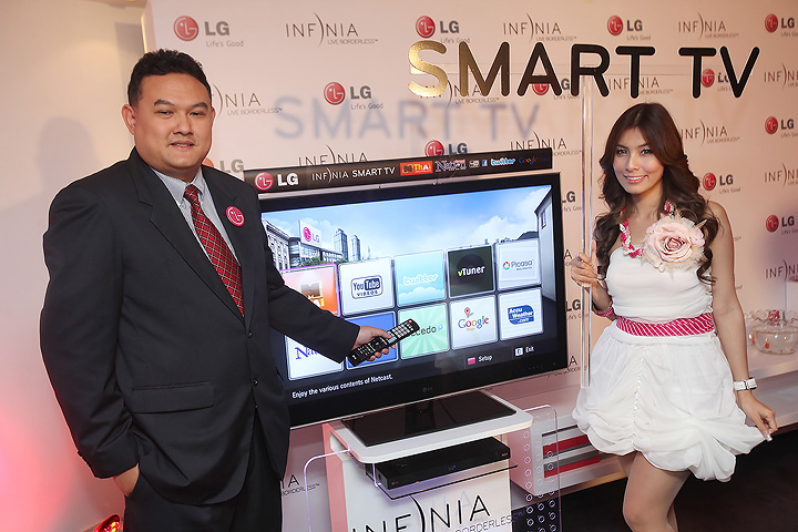 02-e0b889e0b8b1e0b899e0b897e0b98ce0b88ae0b8b2e0b8a2-e0b89ee0b8b1e0b899e0b898e0b8b8e0b89fe0b8b1e0b881-e0b89ce0b8b9e0b989e0b888e0b8b1 02 e0b889e0b8b1e0b899e0b897e0b98ce0b88ae0b8b2e0b8a2 e0b89ee0b8b1e0b899e0b898e0b8b8e0b89fe0b8b1e0b881 e0b89ce0b8b9e0b989e0b888e0b8b1 แอลจีเปิดตัว LG INFINIA SMART TV ผนึกกำลังเนชั่น แชนแนลและเอ็มไทย พัฒนาเอ็กซ์คลูซีฟ คอนเทนต์ครั้งแรกในประเทศไทย