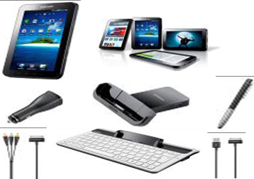 image009 รักพ่อ 365 วัน ด้วยแกดเจ็ทและเครื่องใช้ไฟฟ้าอัจฉริยะจากซัมซุง ที่สุดแห่งนวัตกรรม แทนคำว่ารักและห่วงใย