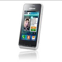 image010 รักพ่อ 365 วัน ด้วยแกดเจ็ทและเครื่องใช้ไฟฟ้าอัจฉริยะจากซัมซุง ที่สุดแห่งนวัตกรรม แทนคำว่ารักและห่วงใย